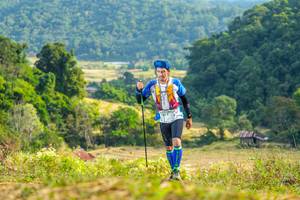 BIB: 017
                            <button type="button" onclick="openModal(16012980)" class="btn btn-primary btn-sm float-right btn-popup" data-toggle="modal" data-target=".modal-high-quality">
                        <i class="fas fa-shopping-cart"></i> Add to Cart
                    </button>
                                            <button type="button" onclick="isThisMe(16012980, true)" class="btn btn-success btn-sm float-right btn-popup btn-isme hidden" data-toggle="tooltip" data-placement="bottom" title="นี่คือรูปของคุณใช่ไหม คลิกที่นี่เพื่อเอาเข้าอัลบั้ม">
                        <i class="fas fa-plus"></i> Add to album
                    </button>
                    <button type="button" onclick="isThisMe(16012980, false)" class="btn btn-warning btn-sm float-right btn-popup btn-isnotme hidden">
                        <i class="fas fa-ban"></i> Remove from album
                    </button>